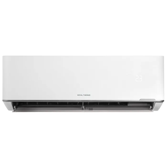 Сплит-система Royal Thermo Barocco RTB-24HN1, настенная