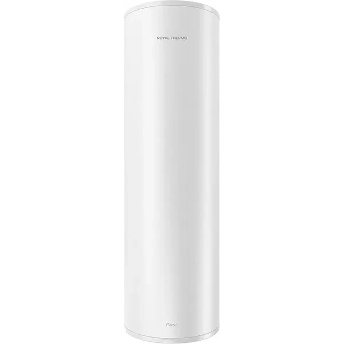 Водонагреватель Royal Thermo RWH 50 Citadel Unic, накопительный