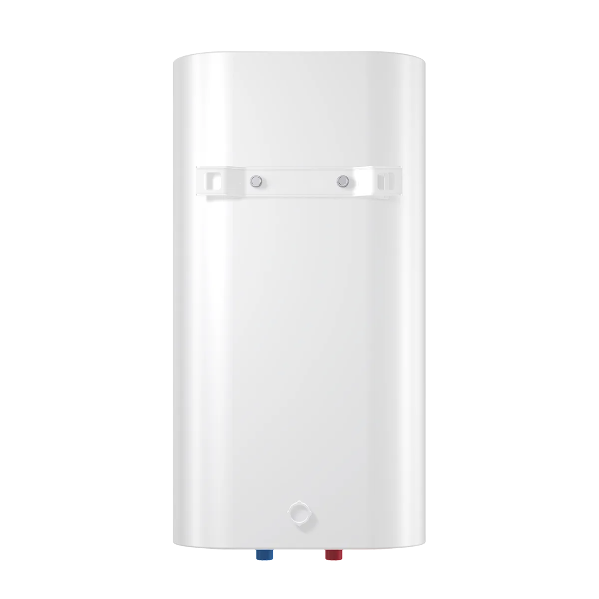 Водонагреватель Thermex Minta 50 V InoxDryHeat, накопительный — фото 3