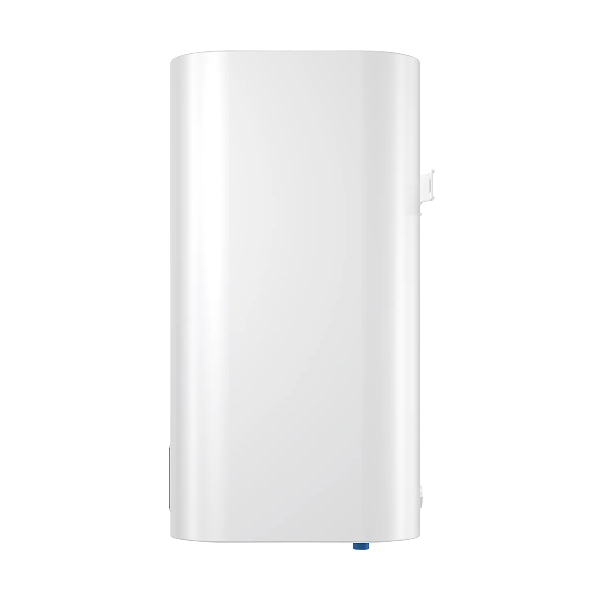 Водонагреватель Thermex Minta 50 V InoxDryHeat, накопительный — фото 2