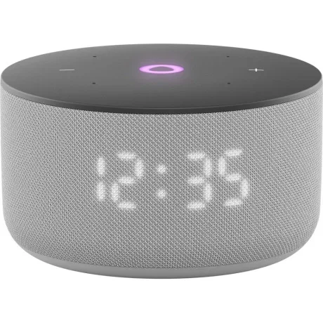 Акустическая система SmartBuy EVOLUTION 2 (MP3-FM), чёрный — фото 2