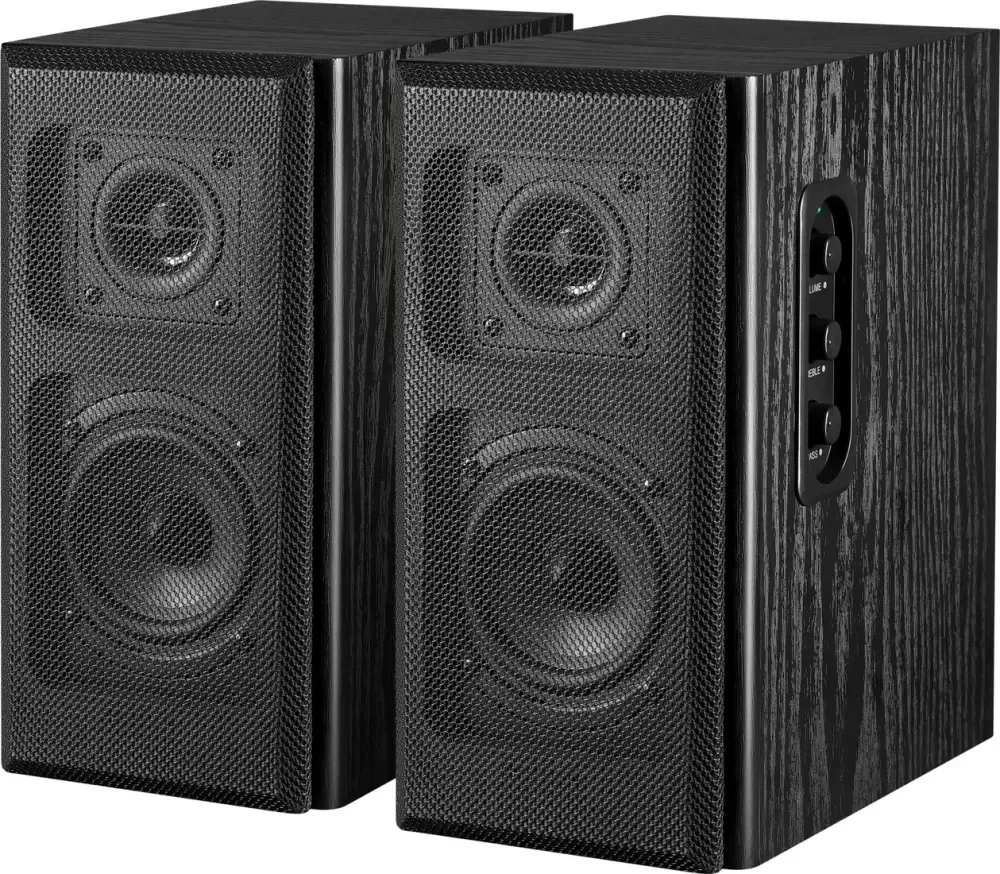 Акустическая система Defender AURORA S30, чёрный