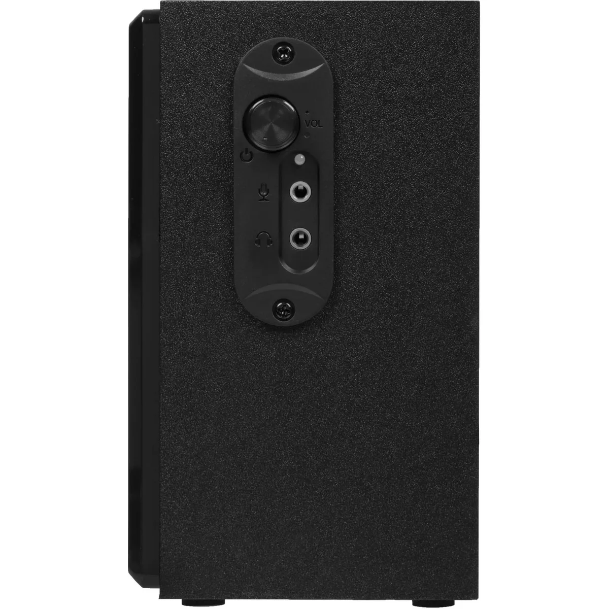 Акустическая система Defender SPK 270, чёрный — фото 4