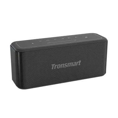Акустическая система Tronsmart Mega Pro, чёрный — фото 2