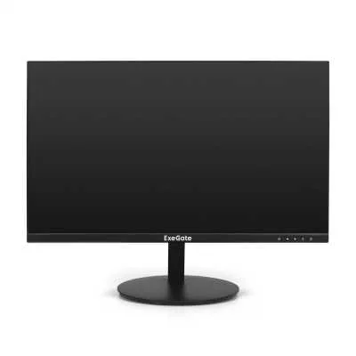 Монитор Aopen 27CL1Ebi, 27", 1920x1080, IPS, 100Гц, чёрный