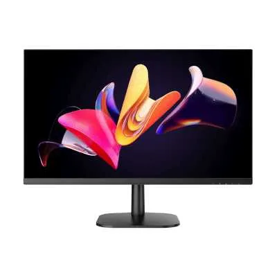 Монитор BenQ GW2780, 27", 1920x1080, IPS, 60 Гц, чёрный