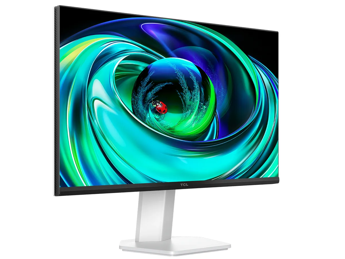 Монитор TCL 24G54, 24", 1920x1080, VA, 100Гц
