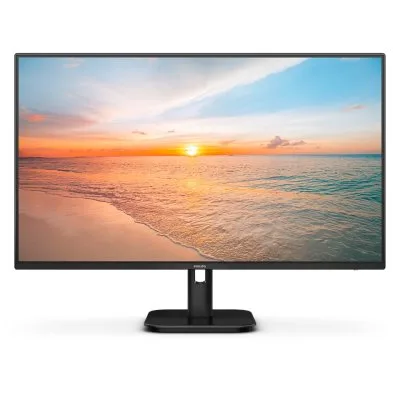 Монитор Philips 223V5LSB2, 21", 1920x1080, TN, чёрный
