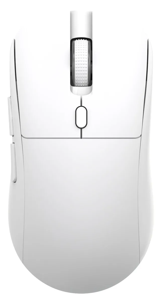 Мышь Defender Stone GM-551, белый