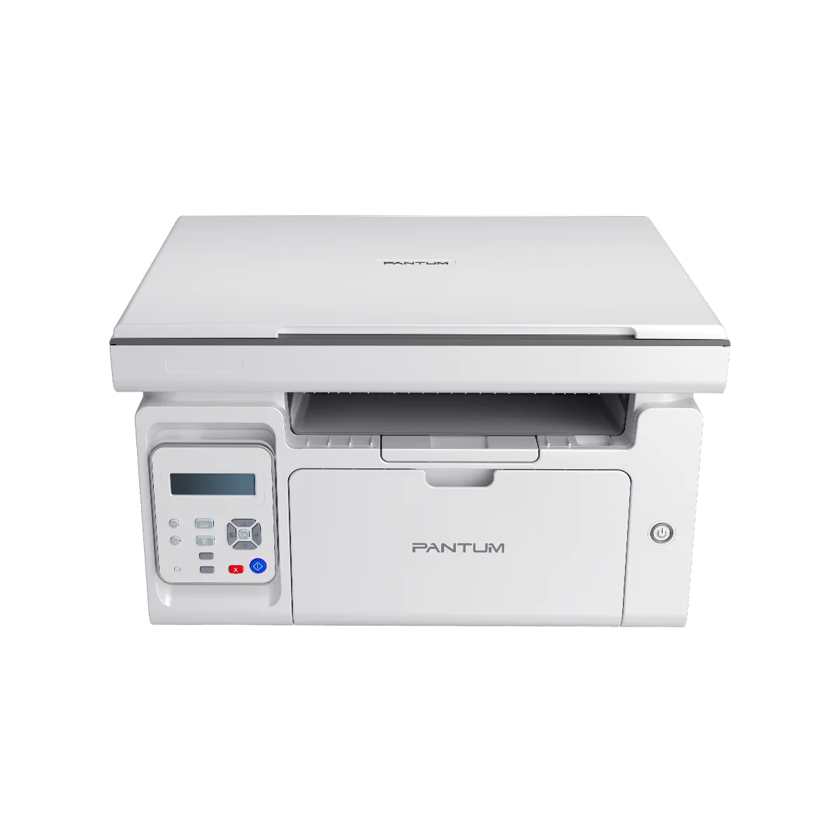 МФУ Pantum M6506NW