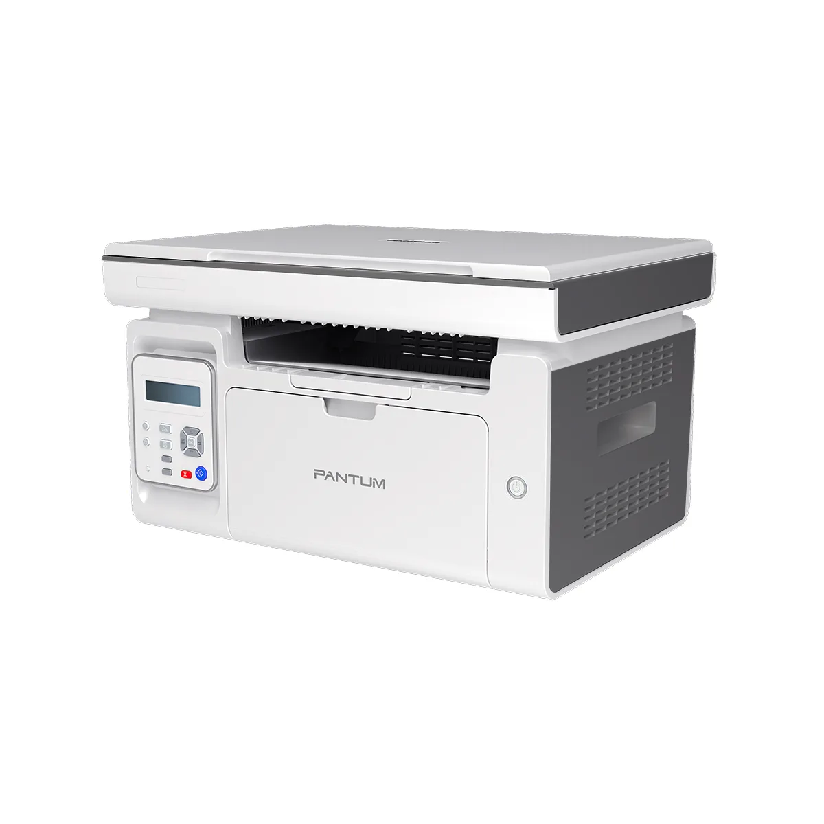 МФУ Pantum M6507