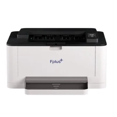 Принтер Fplus PB301DN