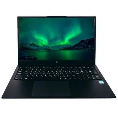 Ноутбук Raskat Step17 (RNB1732U86WB), 17.3", Core i3-1215U, 8 ГБ, 256 ГБ, белый