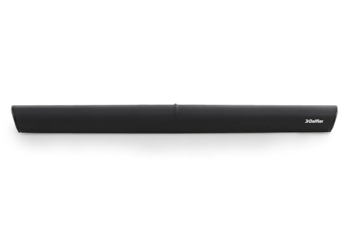 Антенна Doffler ATV-808U, комнатная