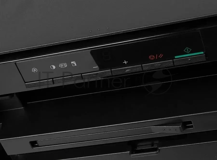 МФУ Canon i-SENSYS MF3010 — фото 2