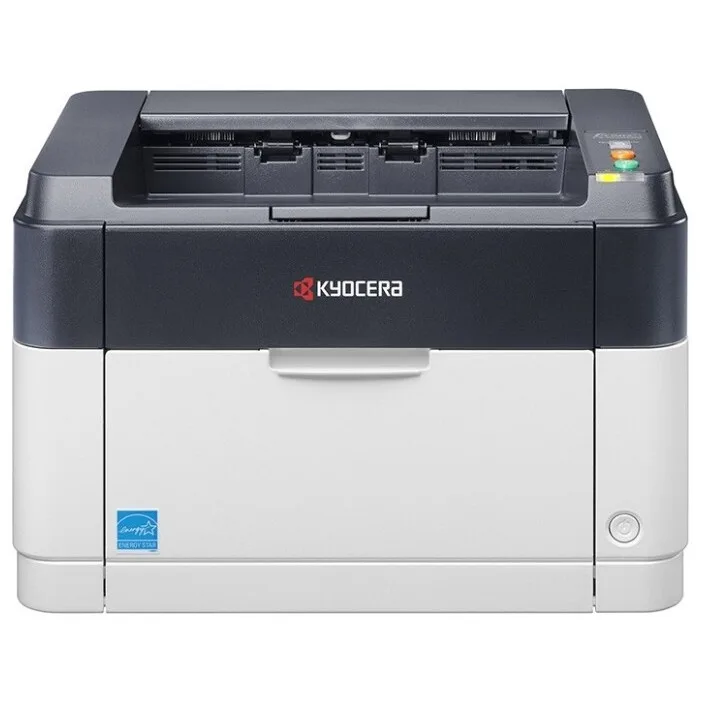 Принтер Kyocera Ecosys FS-1060dn