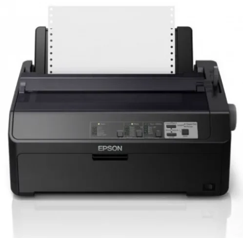 Принтер Epson LX-350