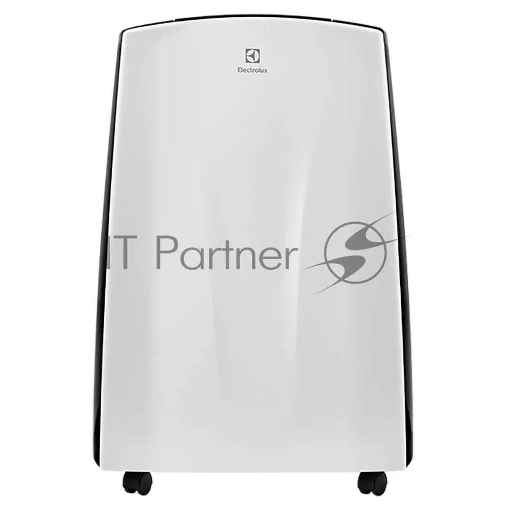 Мобильный кондиционер Electrolux EACM-16 HP/N3, белый
