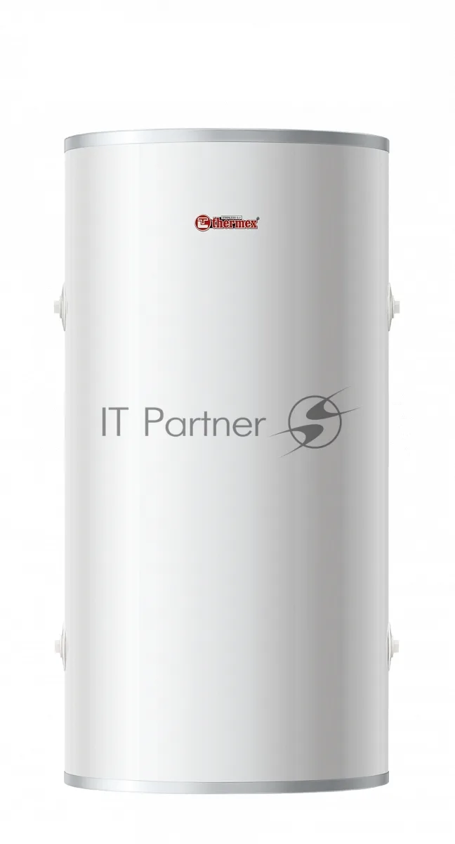 Водонагреватель Thermex Round Plus IR 150 V, накопительный