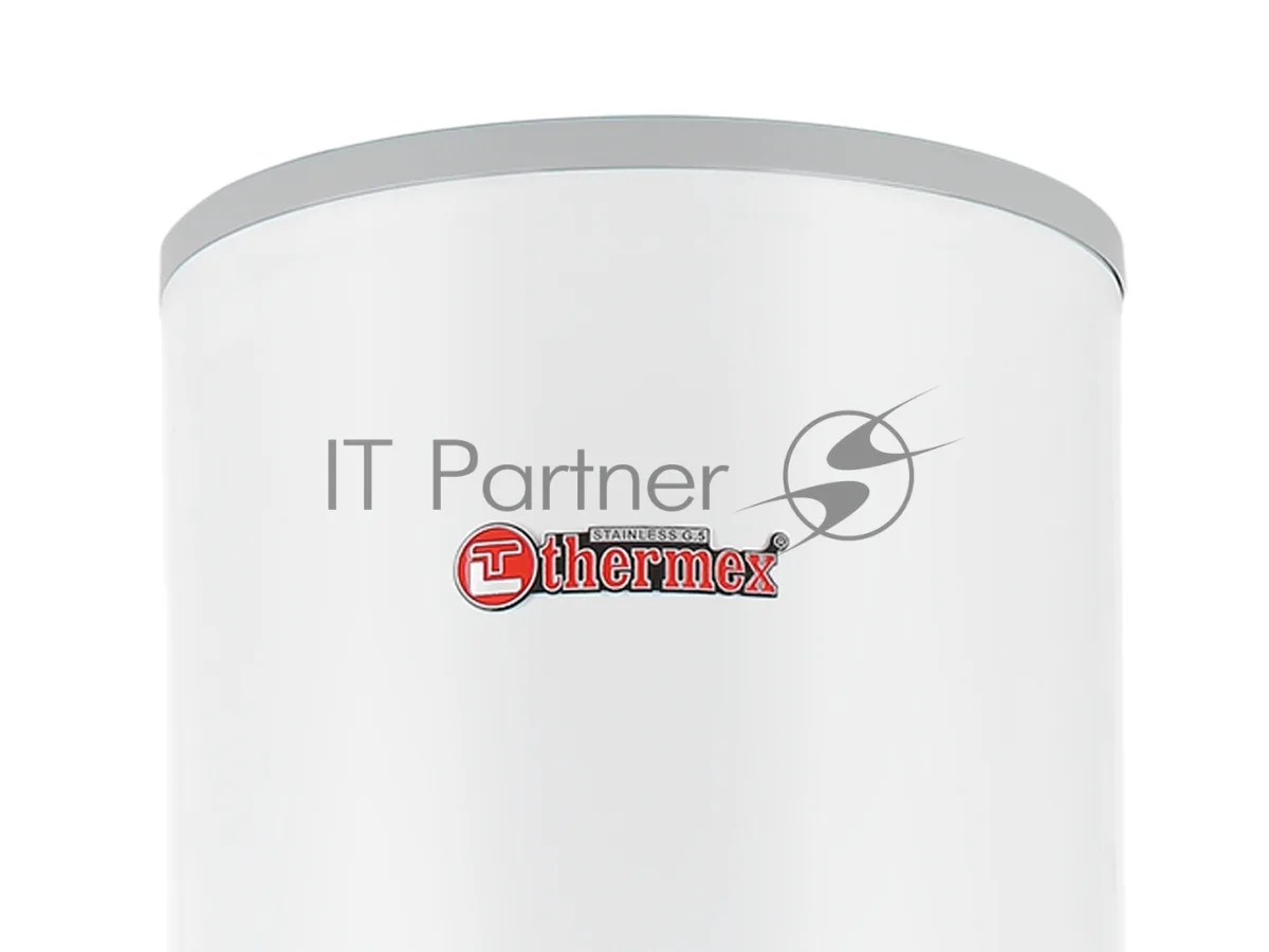 Водонагреватель Thermex IU 50 V, накопительный
