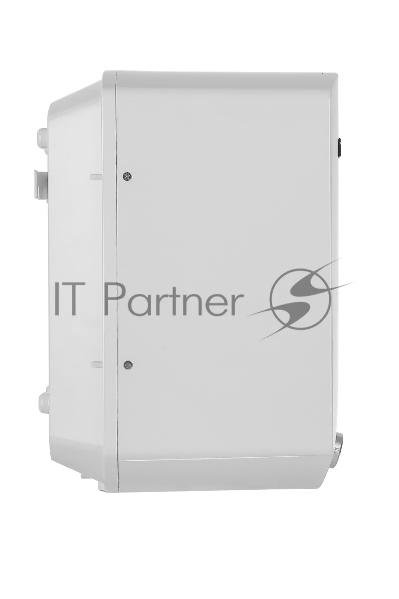 Водонагреватель Thermex Blitz IBL 10 O, накопительный