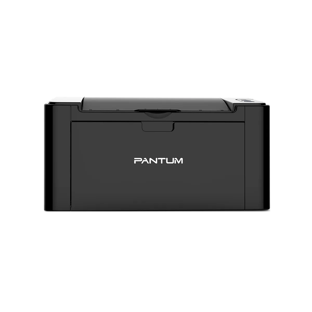 Принтер Pantum P2500W
