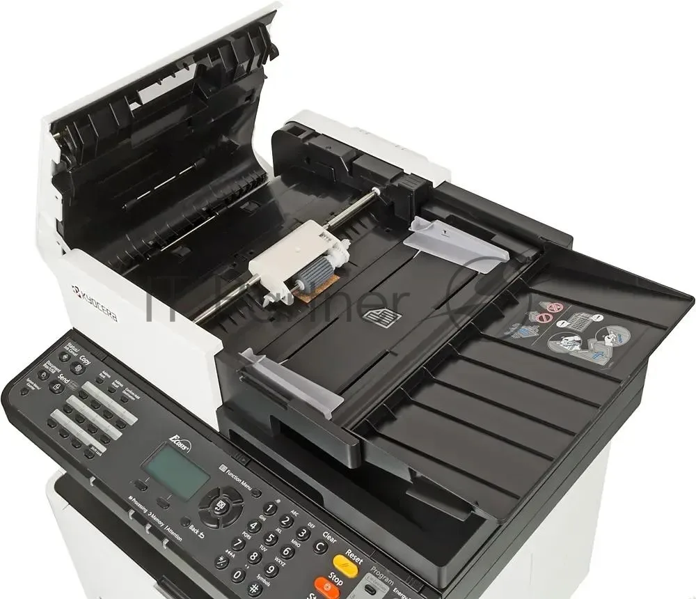 МФУ Kyocera Ecosys M2135dn