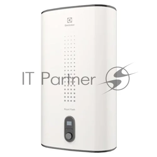Водонагреватель Electrolux EWH 30 ROYAL FLASH, накопительный