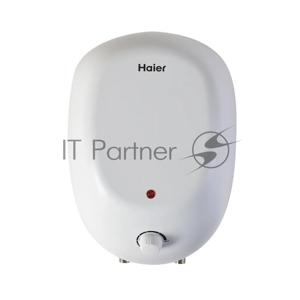 Водонагреватель Haier ES8V-Q1, накопительный