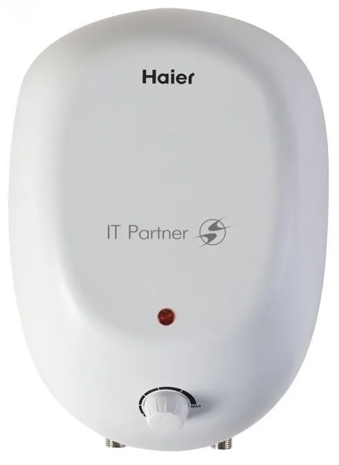 Водонагреватель Haier ES8V-Q1, накопительный — фото 3