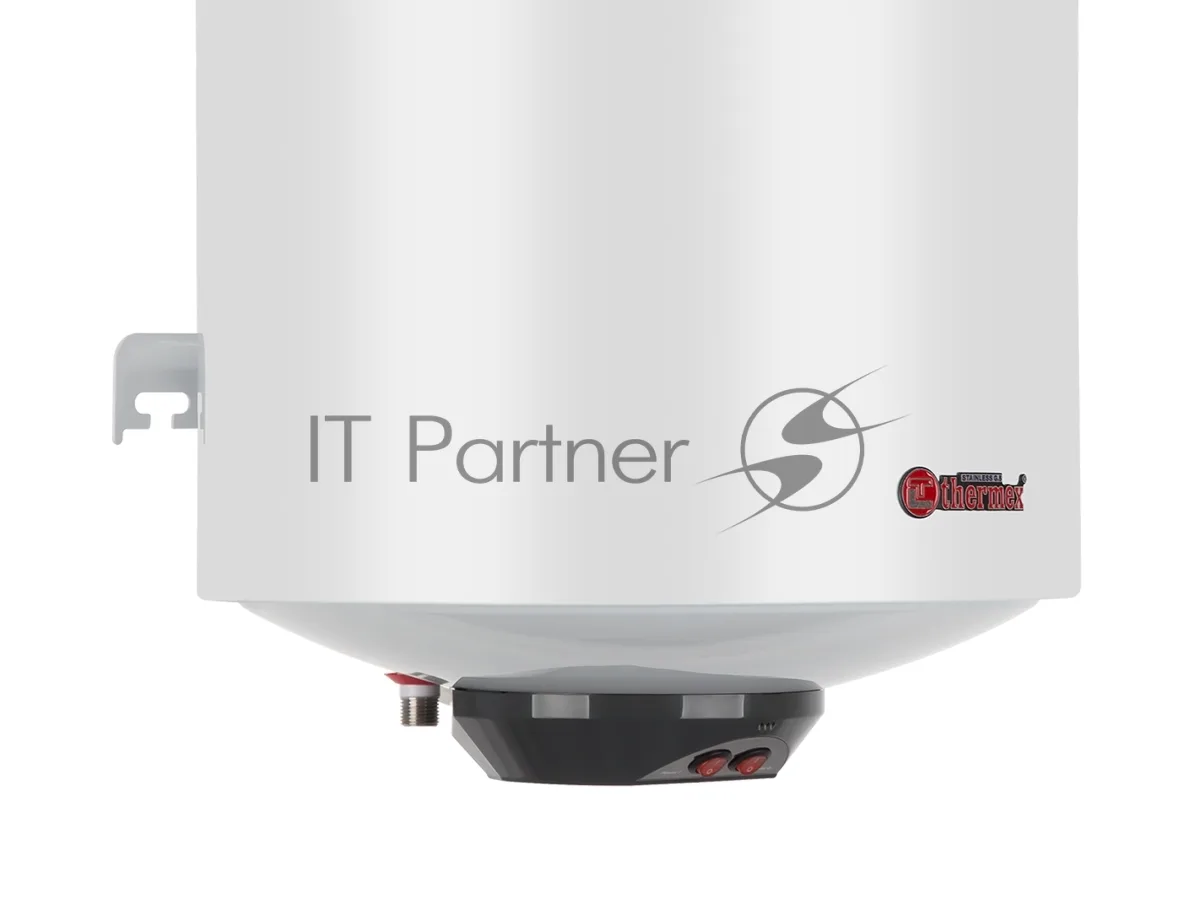 Водонагреватель Thermex Praktik 80 V, накопительный