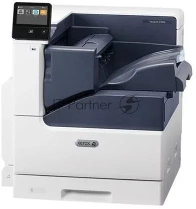 Принтер Xerox VersaLink C7000DN — фото 3