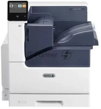 Принтер Xerox VersaLink C7000DN — фото 2