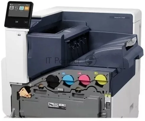 Принтер Xerox VersaLink C7000DN — фото 4