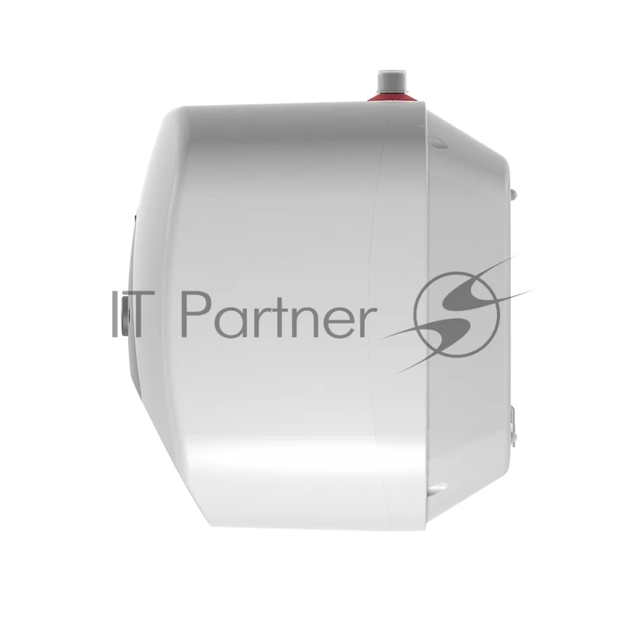 Водонагреватель Thermex Pro H 15 U, накопительный
