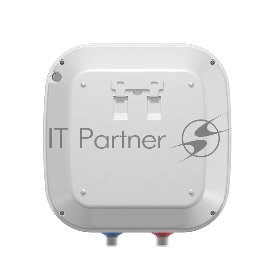 Водонагреватель Thermex Pro H 15 O, накопительный — фото 4