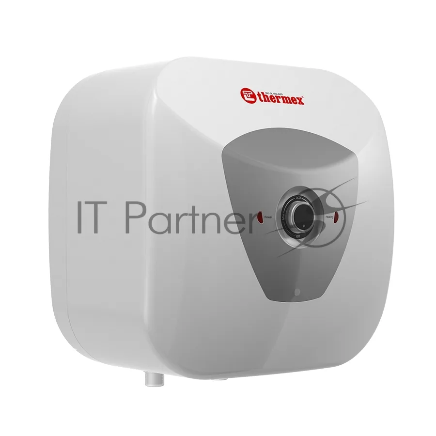 Водонагреватель Thermex Pro H 30-O, накопительный