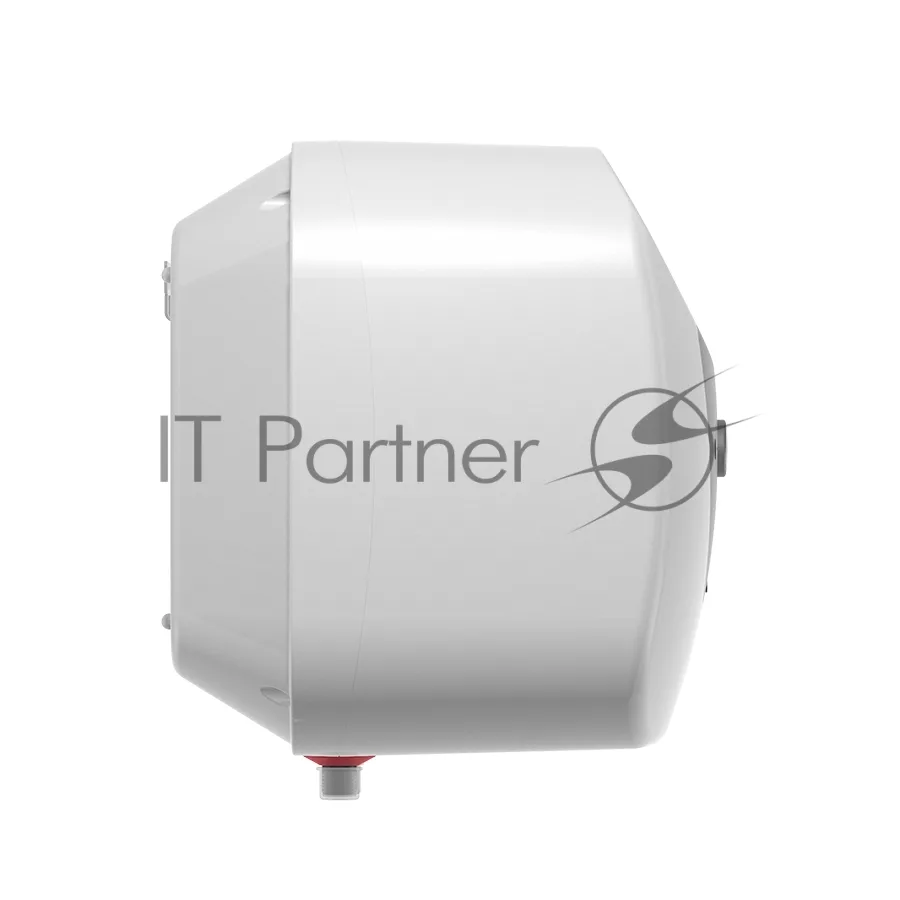 Водонагреватель Thermex Pro H 30-O, накопительный — фото 3