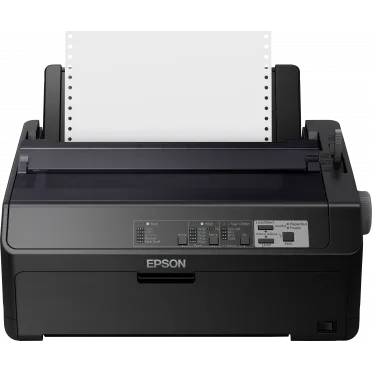 Принтер Epson FX-890II