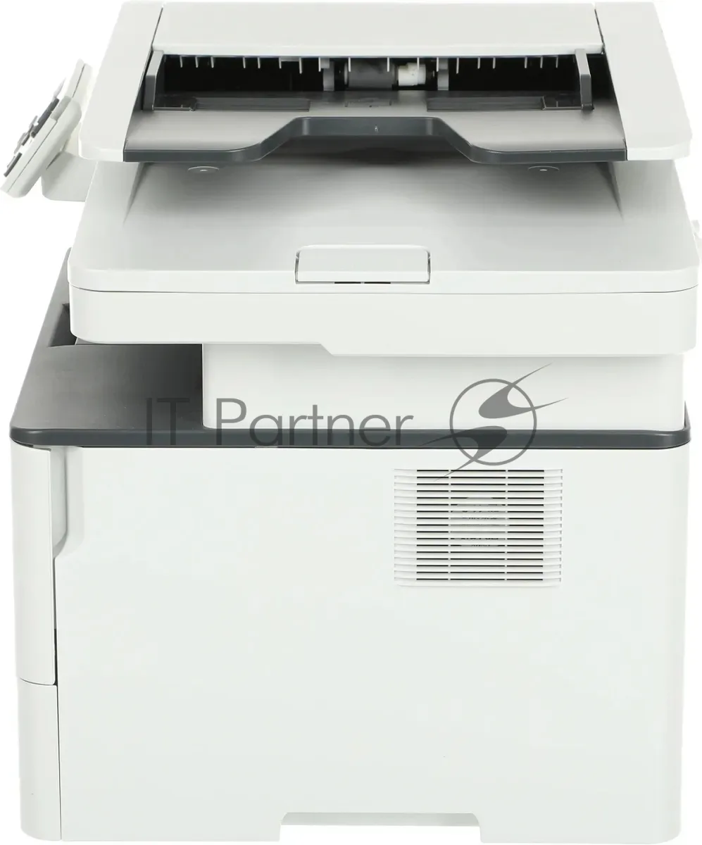 МФУ Pantum M7100DN
