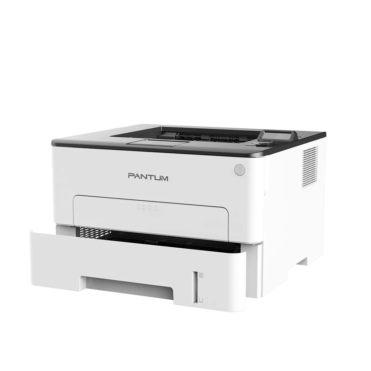 Принтер Pantum P3300DN