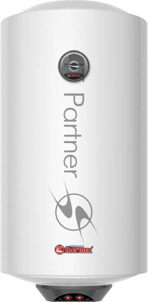 Водонагреватель Thermex ESS 50 V Thermo Slim, накопительный