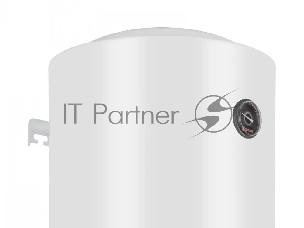 Водонагреватель Thermex ESS 50 V Thermo Slim, накопительный — фото 3
