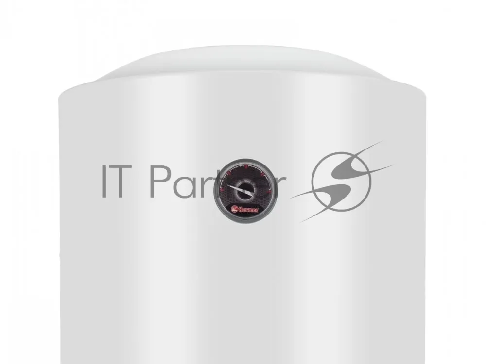 Водонагреватель Thermex ESS 50 V Thermo Slim, накопительный — фото 2