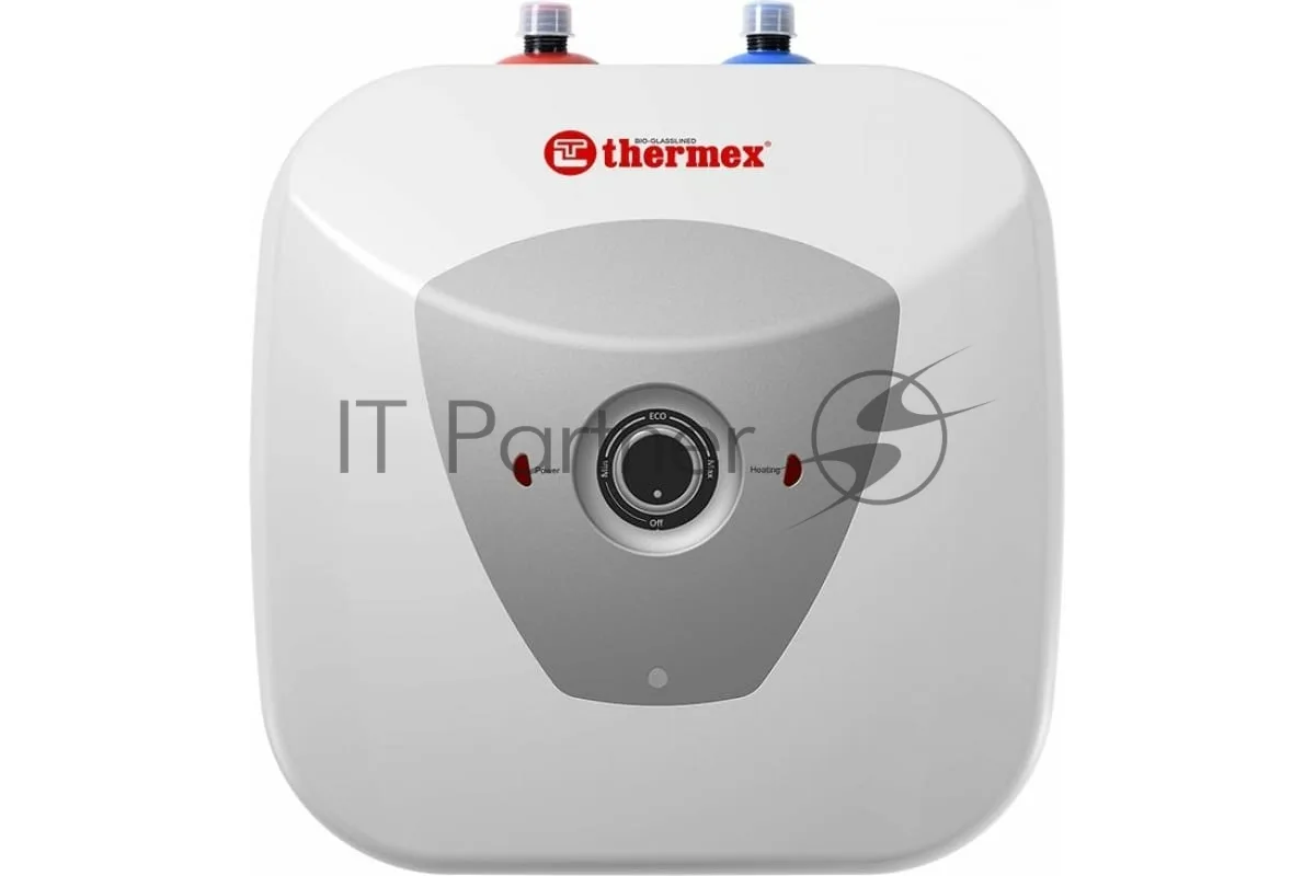 Водонагреватель Thermex Hit H10-U, накопительный