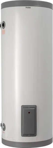 Водонагреватель Haier FCD-JTLD150, накопительный
