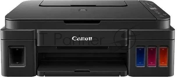 МФУ Canon PIXMA G3410