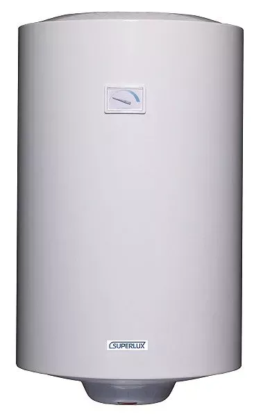 Водонагреватель Superlux NTS 80V, накопительный