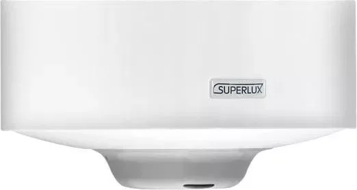 Водонагреватель Superlux NTS 100V, накопительный — фото 2