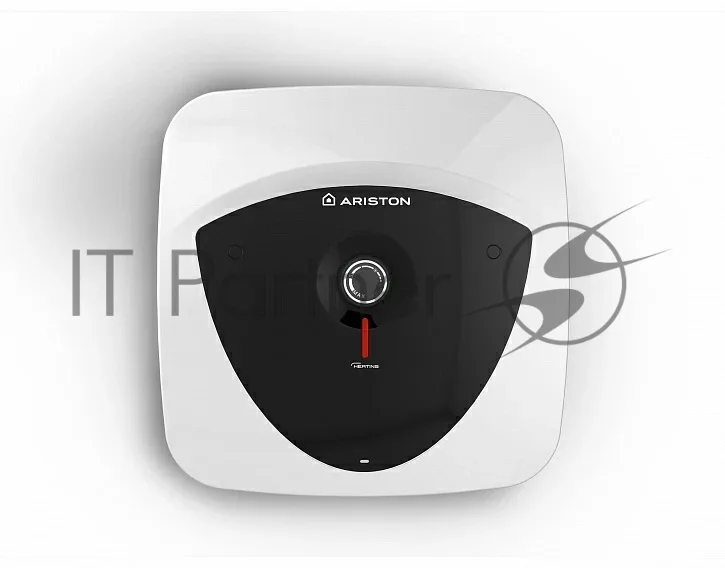 Водонагреватель Ariston ABS ANDRIS LUX 30, накопительный — фото 3